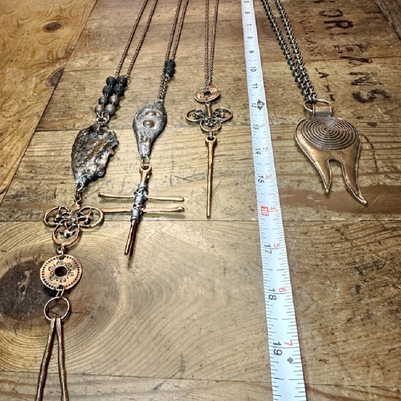 FREE WITH A PURCHASE - Picture 5 of 5